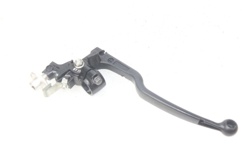 photo de CLUTCH LEVER MOUNT SUZUKI GSX-R GSXR 750 (2011 - 2016)