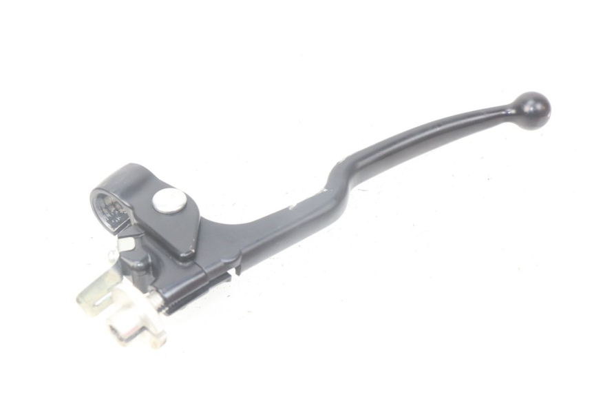photo de CLUTCH LEVER MOUNT SUZUKI GSX-R GSXR 750 (2011 - 2016)