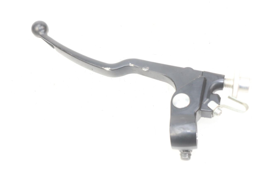 photo de CLUTCH LEVER MOUNT SUZUKI GSX-R GSXR 750 (2011 - 2016)