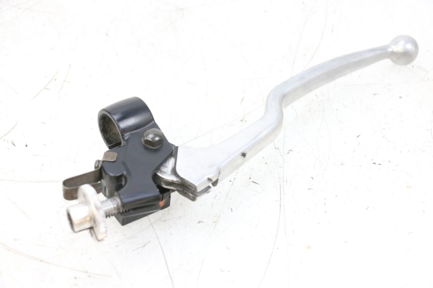 photo de CLUTCH LEVER MOUNT SUZUKI GSXR GSX-R 1000 (2003 - 2004) - Product overview