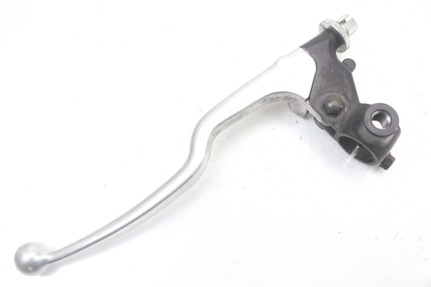 photo de CLUTCH LEVER MOUNT SUZUKI GZ MARAUDER 125 (1998 - 2004)