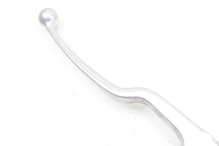 photo de CLUTCH LEVER MOUNT SUZUKI GZ MARAUDER 125 (1998 - 2004)