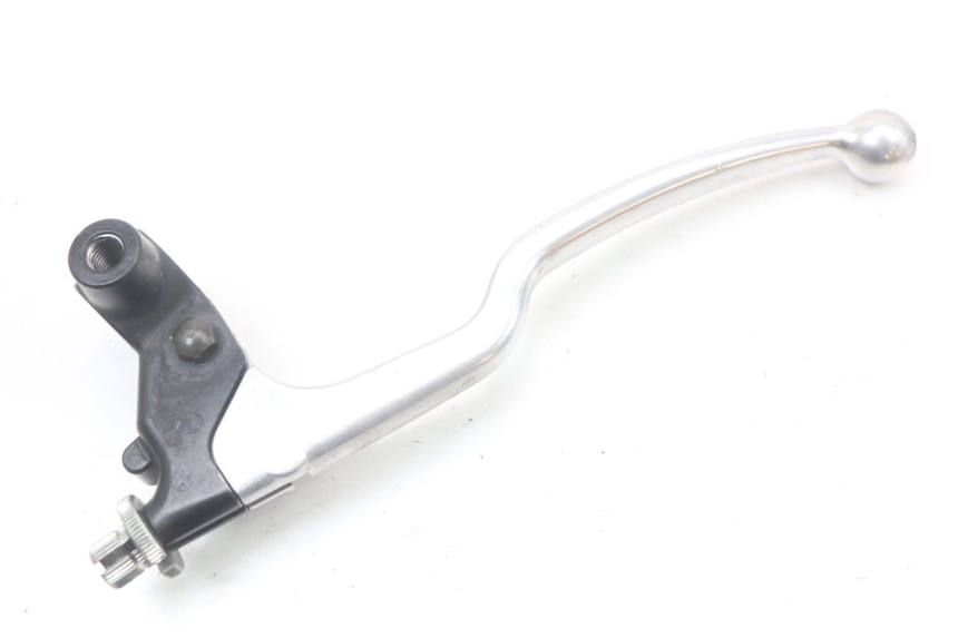 photo de CLUTCH LEVER MOUNT SUZUKI GZ MARAUDER 125 (1998 - 2004)