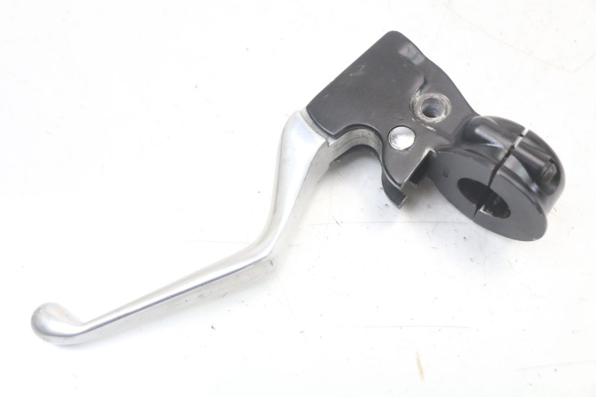 photo de CLUTCH LEVER MOUNT HARLEY DAVIDSON SPORTSTER XL CUSTOM 883 (1999 - 2006)