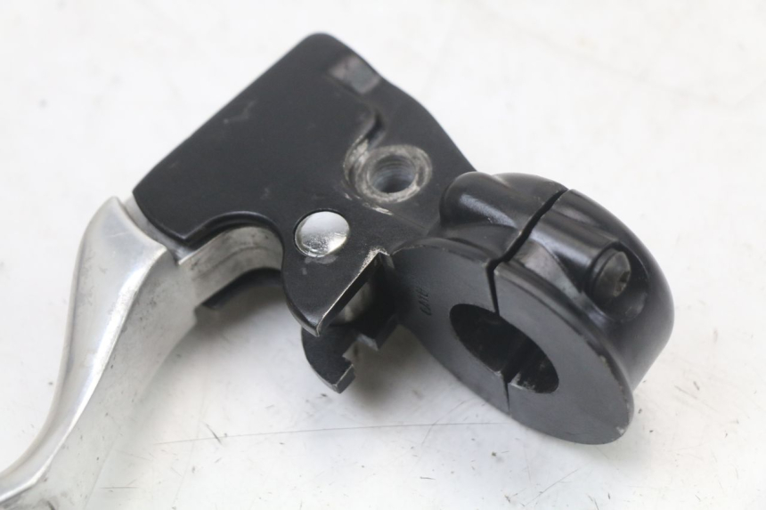 photo de CLUTCH LEVER MOUNT HARLEY DAVIDSON SPORTSTER XL CUSTOM 883 (1999 - 2006)