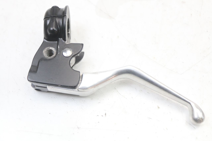 photo de CLUTCH LEVER MOUNT HARLEY DAVIDSON SPORTSTER XL CUSTOM 883 (1999 - 2006)