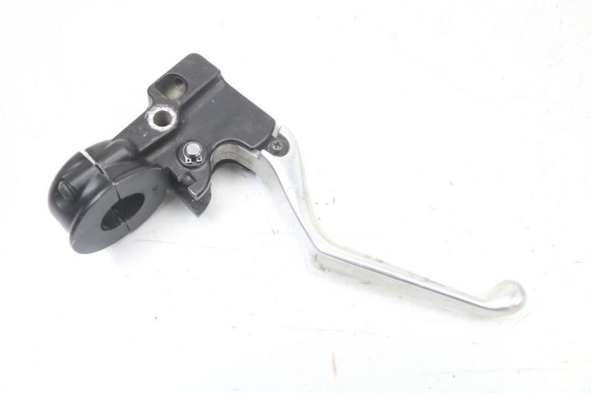 photo de CLUTCH LEVER MOUNT HARLEY DAVIDSON SPORTSTER XL CUSTOM 883 (1999 - 2006)