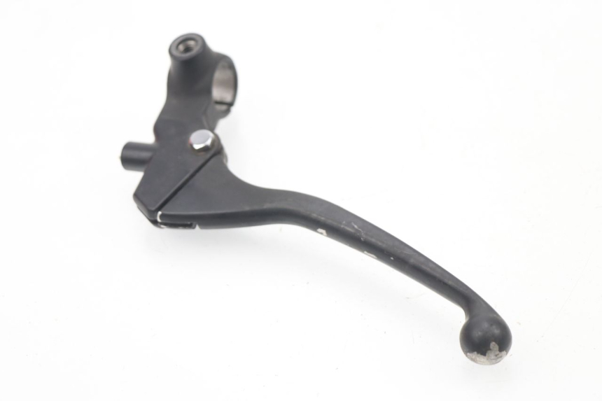 photo de CLUTCH LEVER MOUNT HONDA CBF 125 (2009 - 2015)