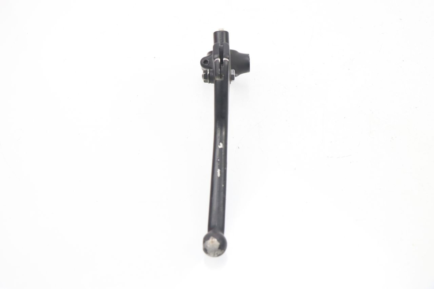 photo de CLUTCH LEVER MOUNT HONDA CBF 125 (2009 - 2015)