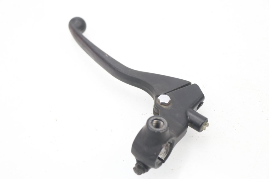 photo de CLUTCH LEVER MOUNT HONDA CBF 125 (2009 - 2015)