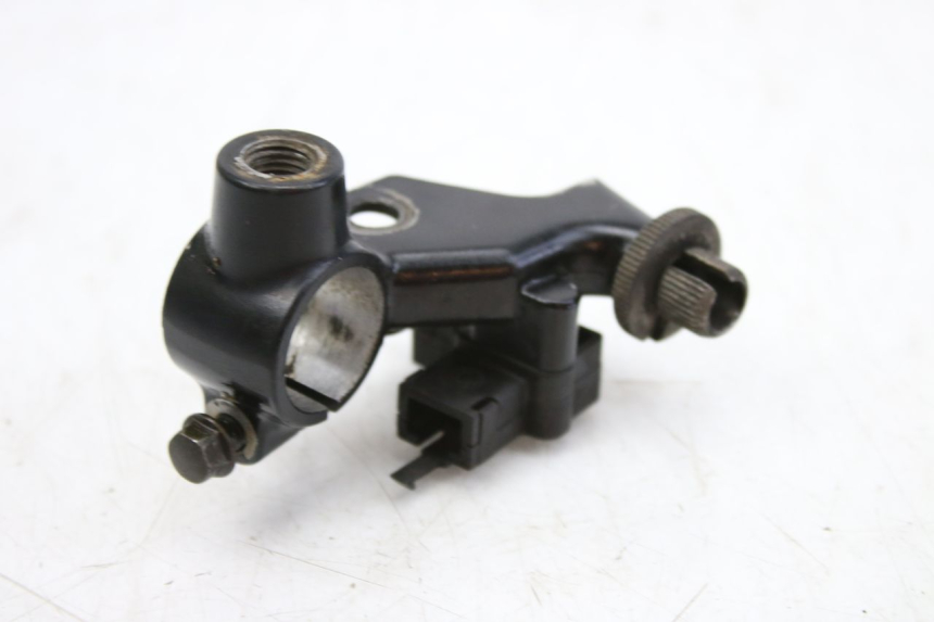 photo de CLUTCH LEVER HONDA CBF 500 (2004 - 2007)