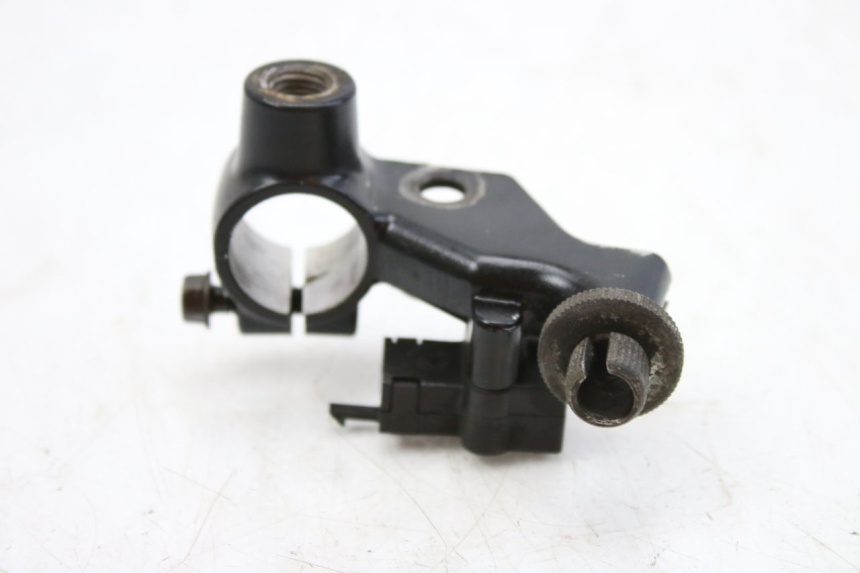 photo de CLUTCH LEVER HONDA CBF 500 (2004 - 2007)