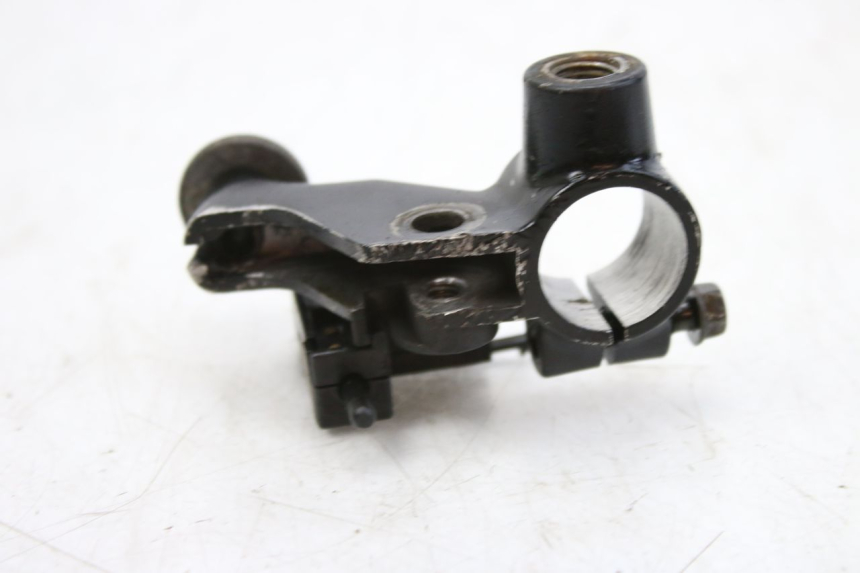 photo de CLUTCH LEVER HONDA CBF 500 (2004 - 2007)