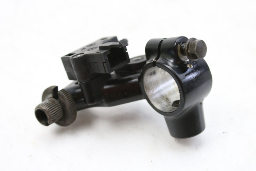 photo de CLUTCH LEVER HONDA CBF 500 (2004 - 2007)
