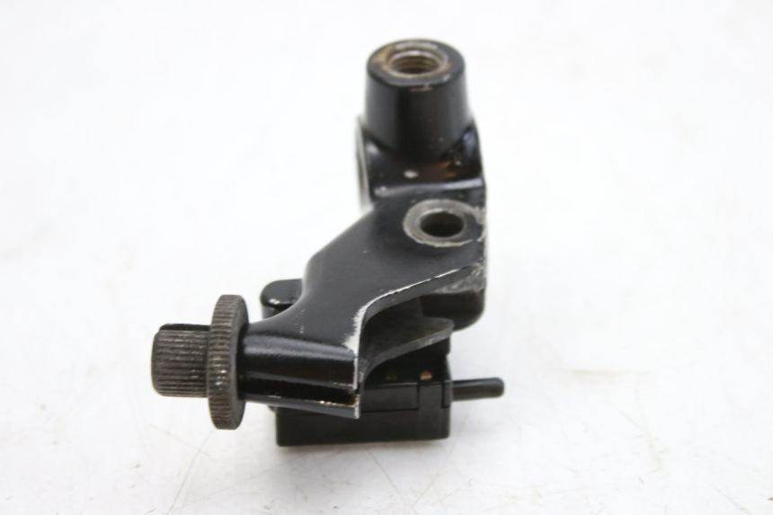photo de CLUTCH LEVER HONDA CBF 500 (2004 - 2007)