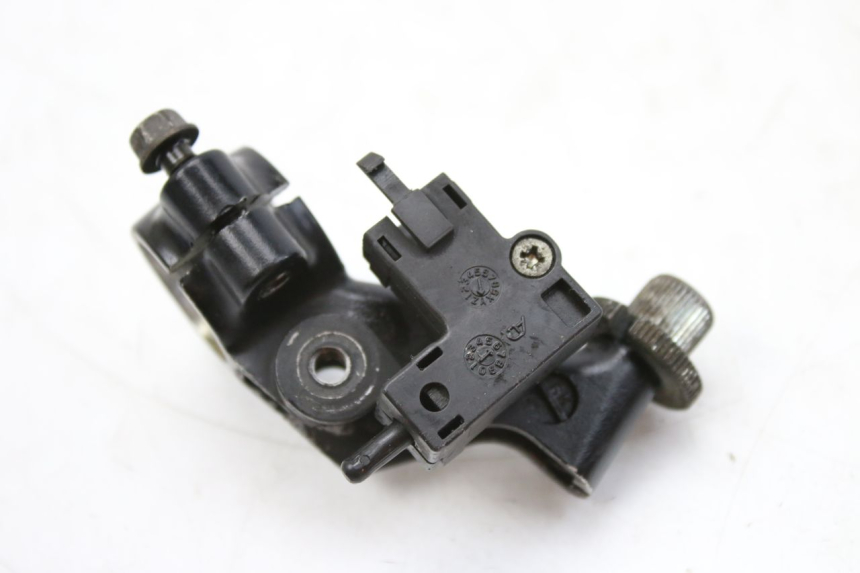 photo de CLUTCH LEVER HONDA CBF 500 (2004 - 2007)