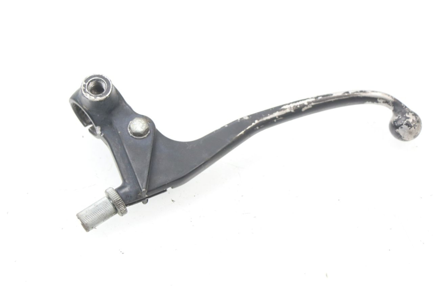 photo de CLUTCH LEVER MOUNT HONDA CG 125 (1996 - 1998)