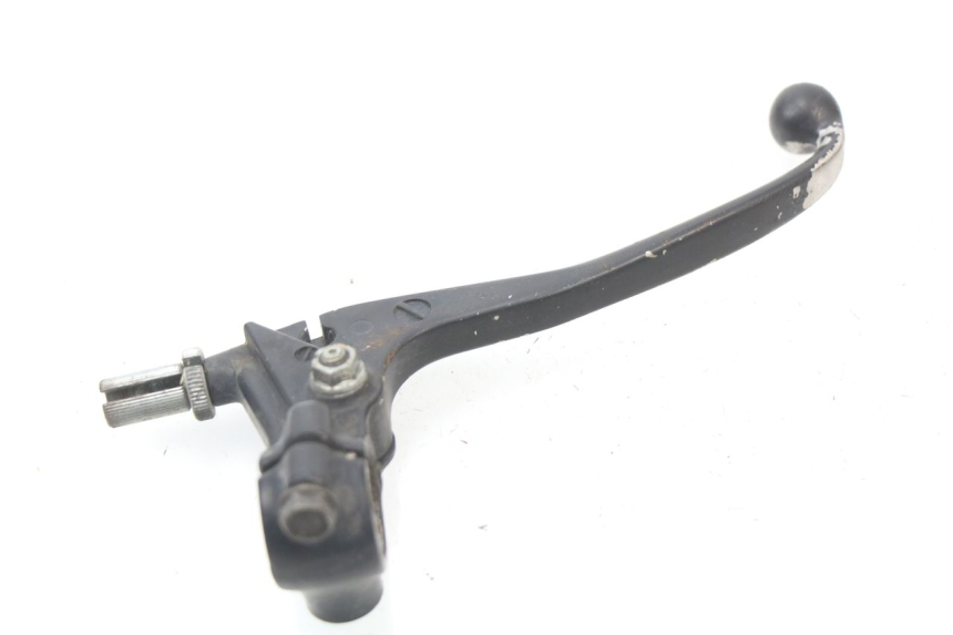 photo de CLUTCH LEVER MOUNT HONDA CG 125 (1996 - 1998)