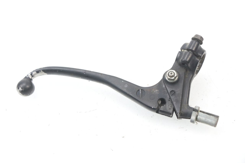 photo de CLUTCH LEVER MOUNT HONDA CG 125 (1996 - 1998)