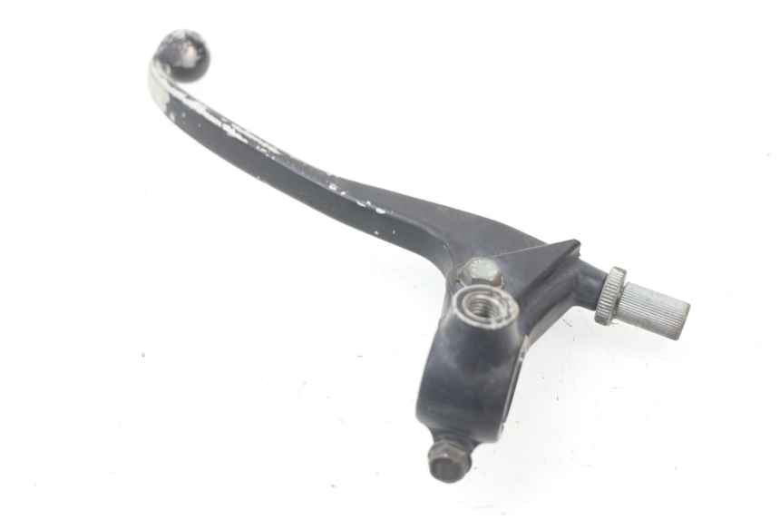 photo de CLUTCH LEVER MOUNT HONDA CG 125 (1996 - 1998)