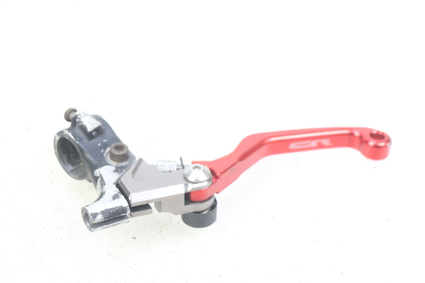 photo de CLUTCH LEVER HONDA CR 80 (2001 - 2003)