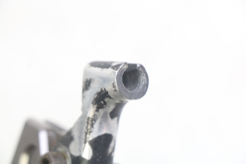 photo de CLUTCH LEVER HONDA CR 80 (2001 - 2003)