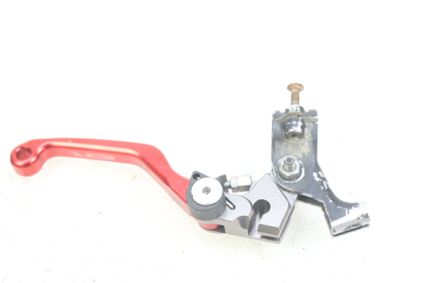 photo de CLUTCH LEVER HONDA CR 80 (2001 - 2003)