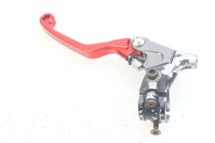 photo de CLUTCH LEVER HONDA CR 80 (2001 - 2003)