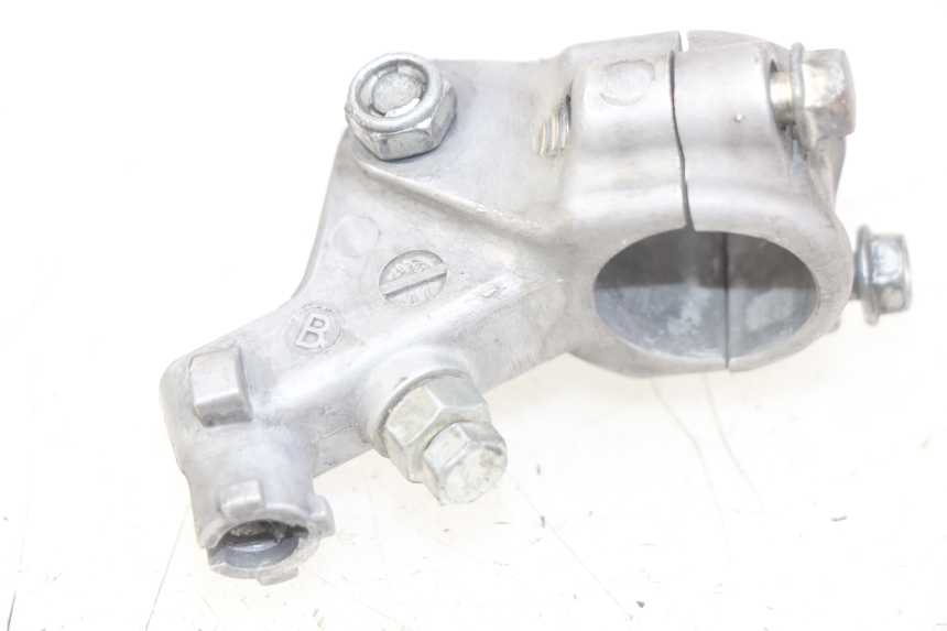 photo de CLUTCH LEVER HONDA CRF CR-F 450 (2009 - 2012)