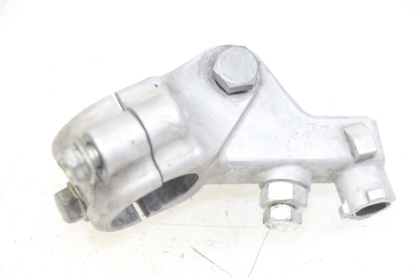 photo de CLUTCH LEVER HONDA CRF CR-F 450 (2009 - 2012)