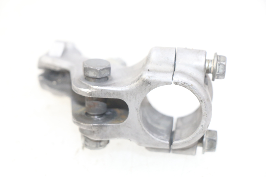 photo de CLUTCH LEVER HONDA CRF CR-F 450 (2009 - 2012)