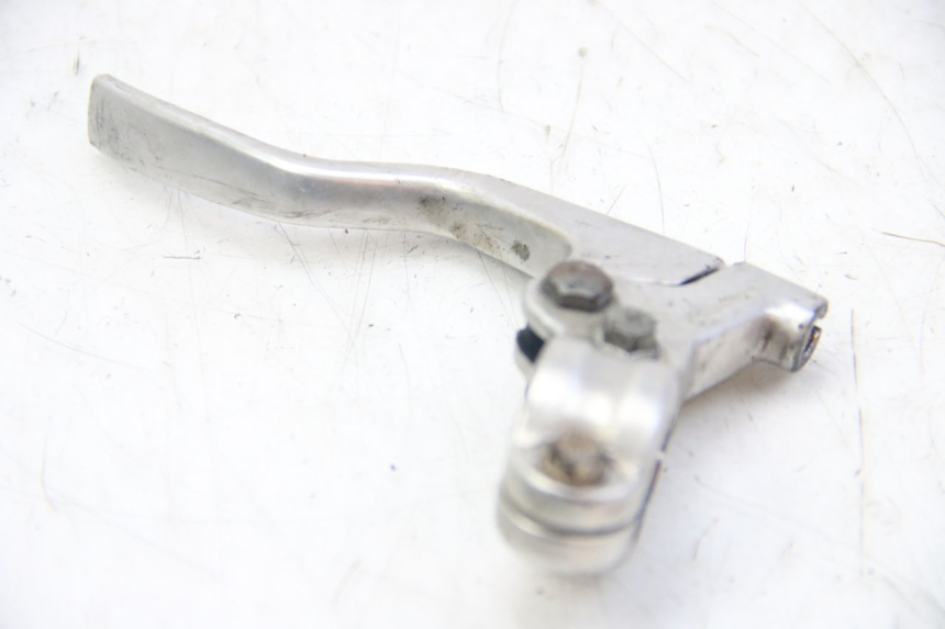 photo de CLUTCH LEVER HONDA CRF CR-F 100 (2004 - 2013)