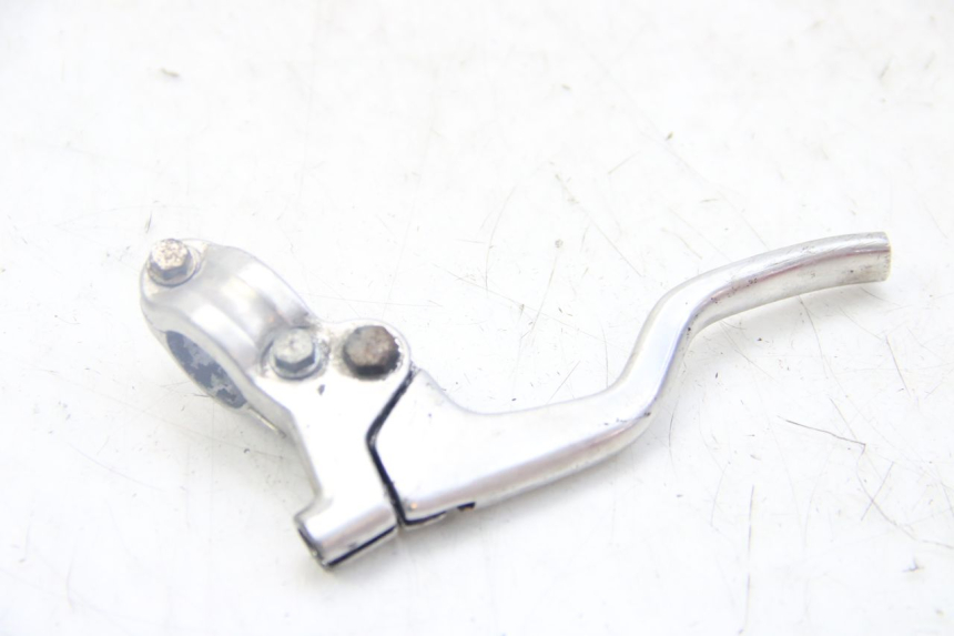 photo de CLUTCH LEVER HONDA CRF CR-F 100 (2004 - 2013)