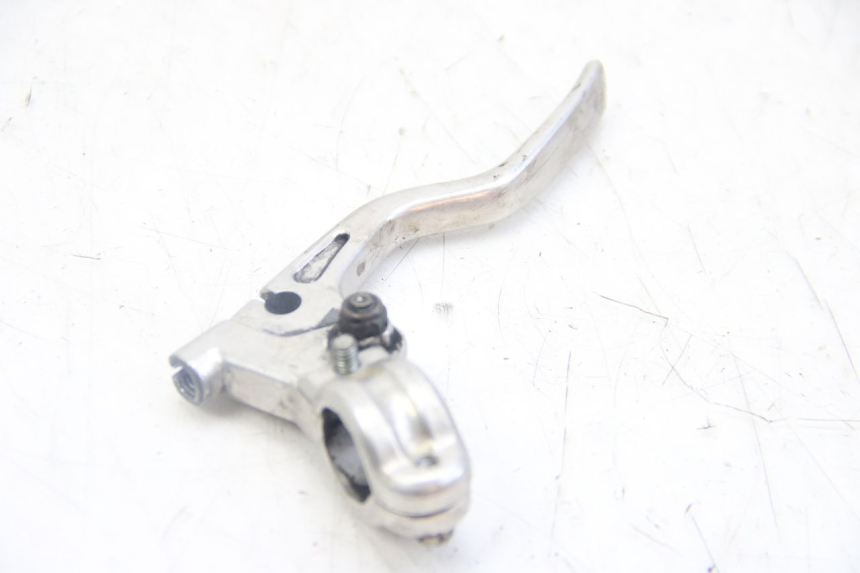 photo de CLUTCH LEVER HONDA CRF CR-F 100 (2004 - 2013)