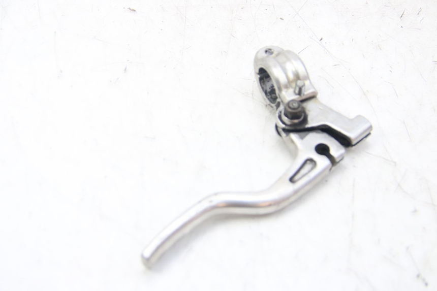 photo de CLUTCH LEVER HONDA CRF CR-F 100 (2004 - 2013)