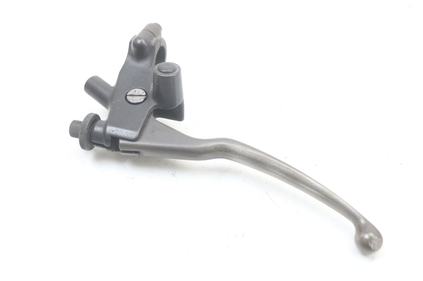 photo de CLUTCH LEVER HONDA NTV DEAUVILLE 650 (1998 - 2001)