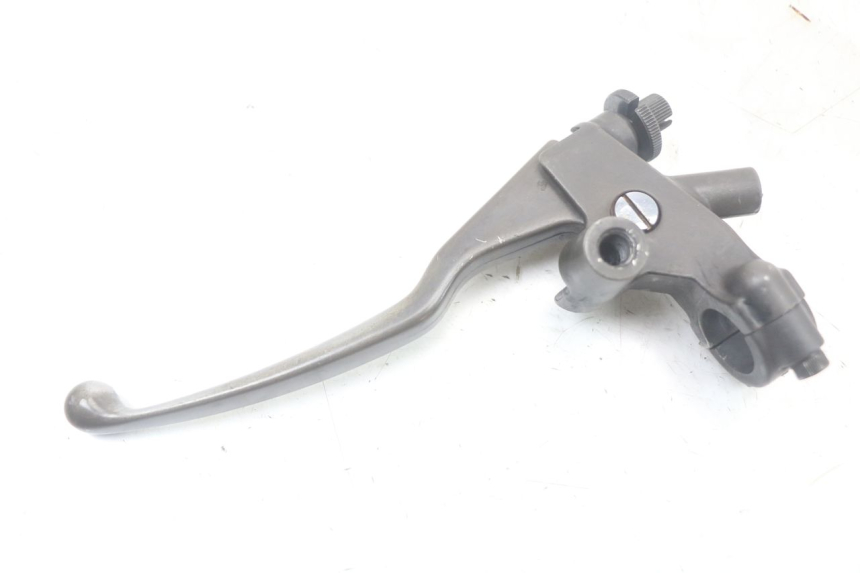 photo de CLUTCH LEVER HONDA NTV DEAUVILLE 650 (1998 - 2001)