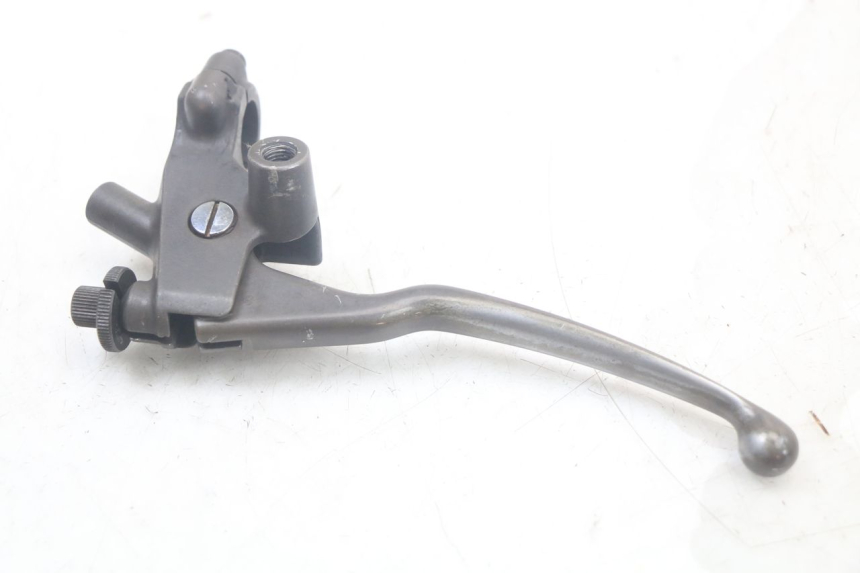 photo de CLUTCH LEVER HONDA NTV DEAUVILLE 650 (1998 - 2001)