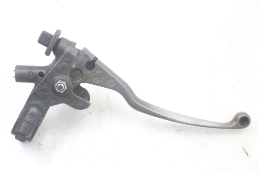 photo de CLUTCH LEVER HONDA NTV DEAUVILLE 650 (1998 - 2001)