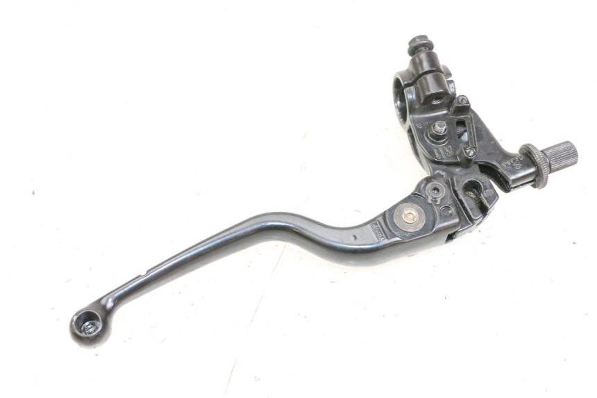 photo de CLUTCH LEVER MOUNT HUSQVARNA SVARTPILEN 401 (2018 - 2023)