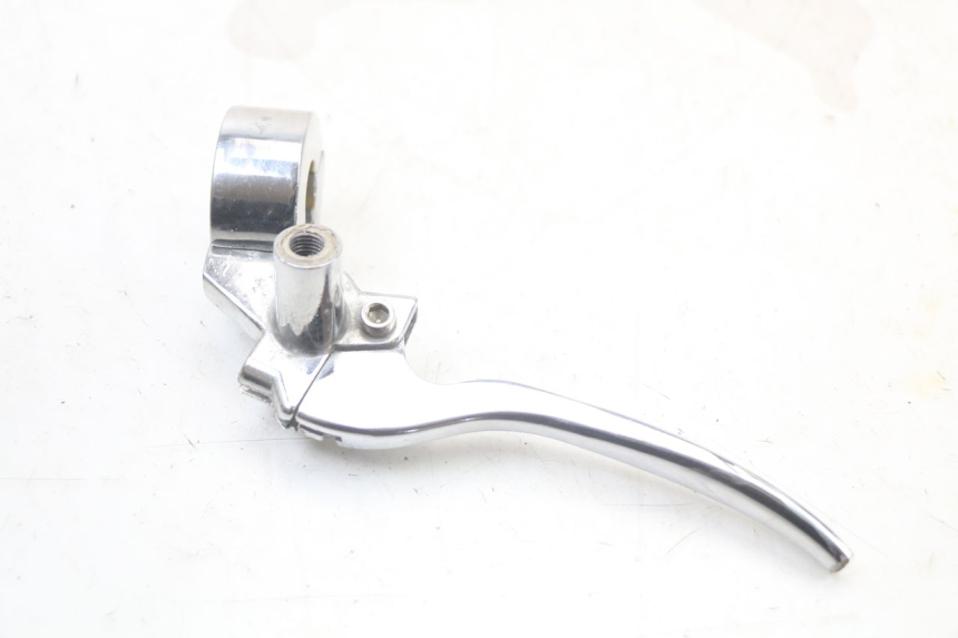 photo de CLUTCH LEVER MOUNT JM MOTORS VX 125 (2022 - 2025)