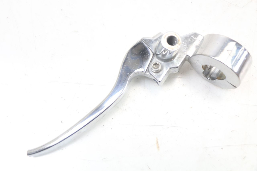 photo de CLUTCH LEVER MOUNT JM MOTORS VX 125 (2022 - 2025)