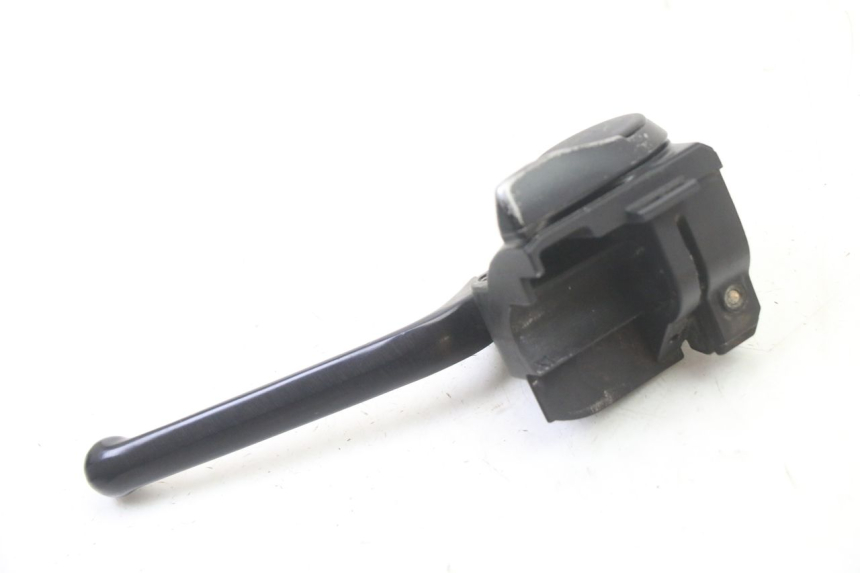 photo de CLUTCH LEVER MOUNT BMW K 75 RT 750 (1989 - 1997)