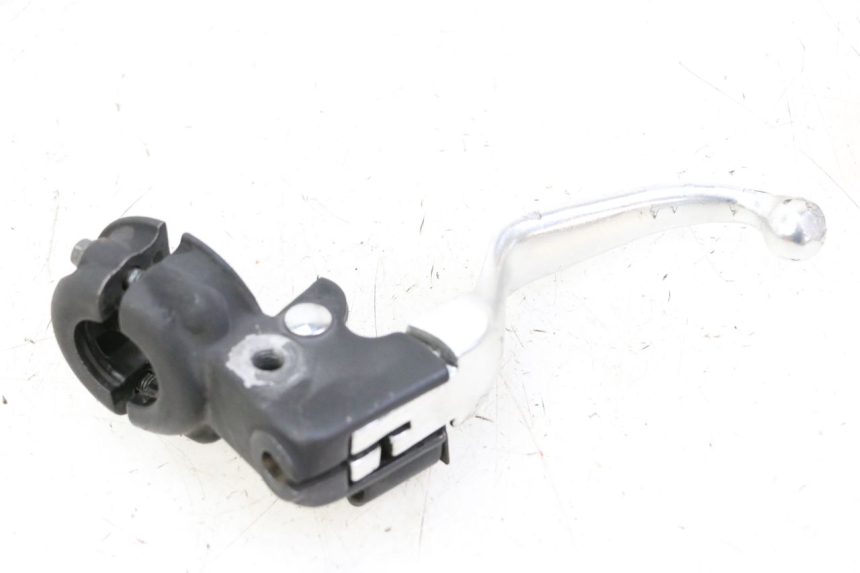 photo de CLUTCH LEVER MOUNT KEEWAY K-LIGHT KLIGHT 125 (2018 - 2025)