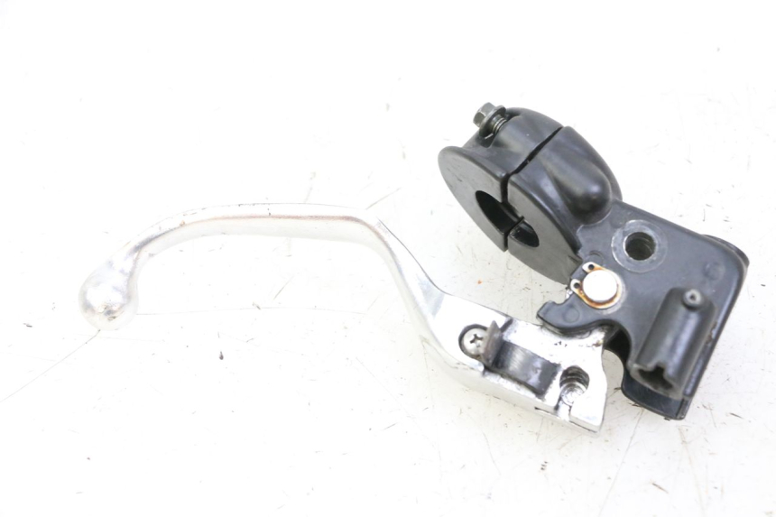 photo de CLUTCH LEVER MOUNT KEEWAY K-LIGHT KLIGHT 125 (2018 - 2025)
