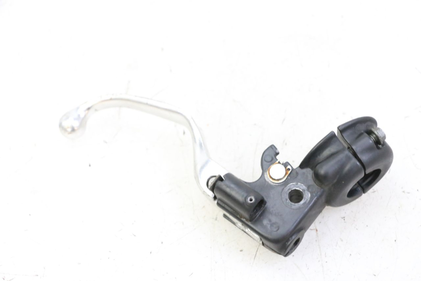 photo de CLUTCH LEVER MOUNT KEEWAY K-LIGHT KLIGHT 125 (2018 - 2025)