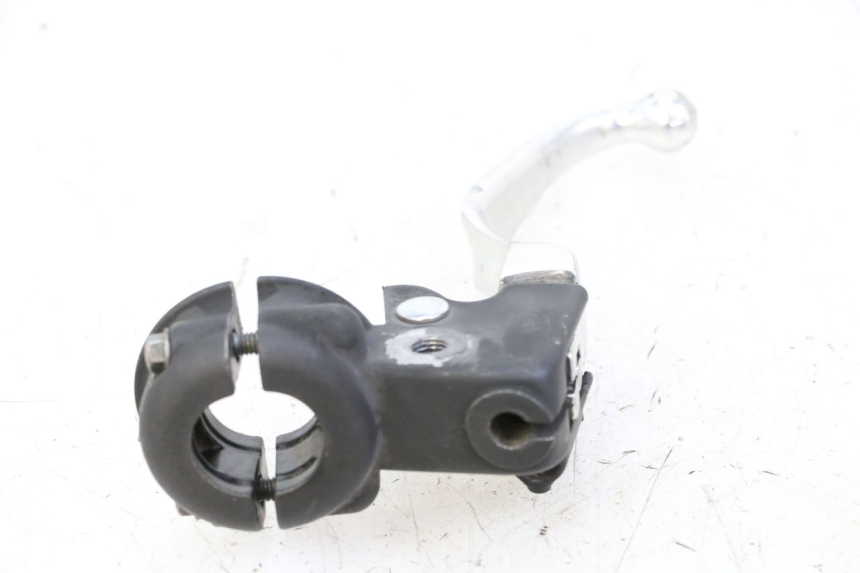 photo de CLUTCH LEVER MOUNT KEEWAY K-LIGHT KLIGHT 125 (2018 - 2025)