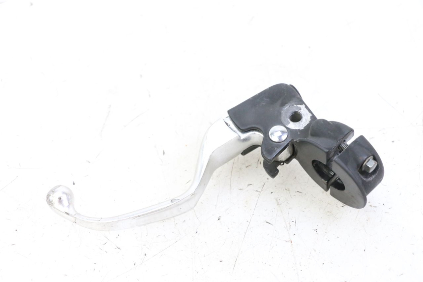photo de CLUTCH LEVER MOUNT KEEWAY K-LIGHT KLIGHT 125 (2018 - 2025)