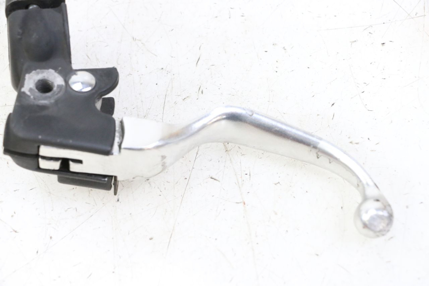 photo de CLUTCH LEVER MOUNT KEEWAY K-LIGHT KLIGHT 125 (2018 - 2025)