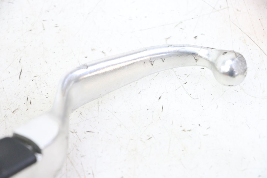 photo de CLUTCH LEVER MOUNT KEEWAY K-LIGHT KLIGHT 125 (2018 - 2025)